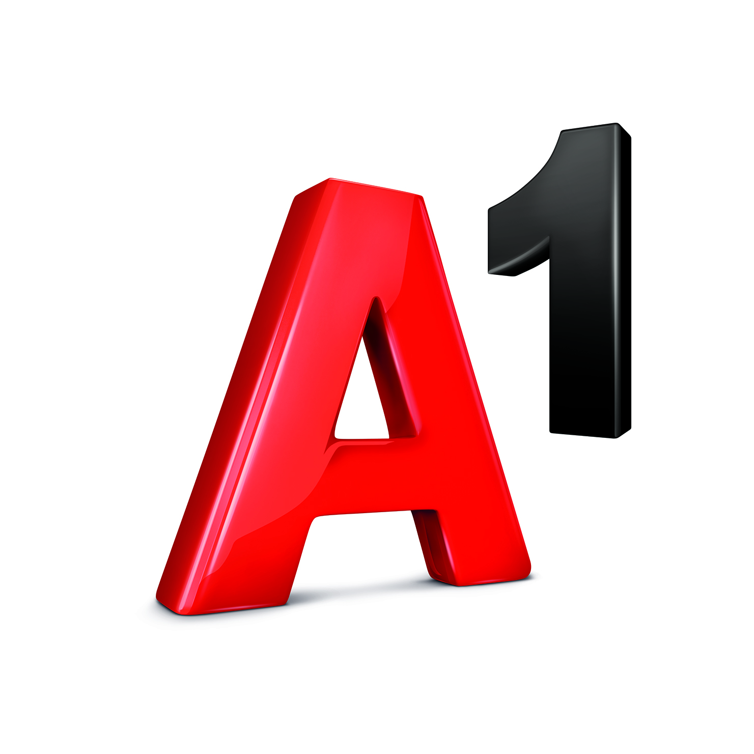 a1logo