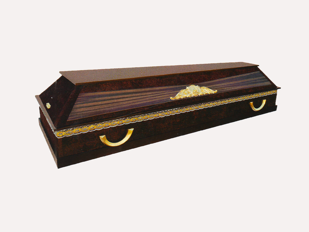 Купить гроб в Копыле